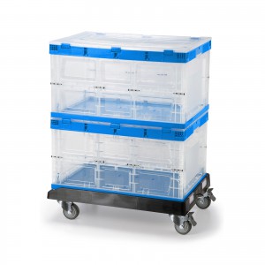 CART-FA1175BK