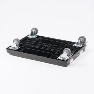 CART-FA1175BK