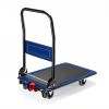 CART-FA12HBL / ストッパー付き台車
