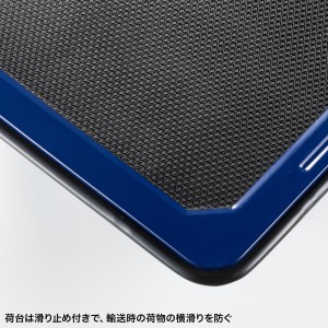 CART-FA12HBL