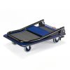 CART-FA12HBL / ストッパー付き台車