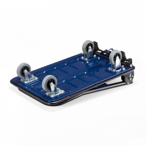 CART-FA12HBL