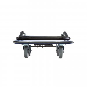CART-FA12HBL