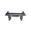 CART-FA12HBL ストッパー付き台車 CART-FA12HBL / ストッパー付き台車