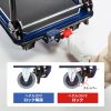 CART-FA12HBL ストッパー付き台車 CART-FA12HBL / ストッパー付き台車