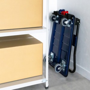 CART-FA12HBL