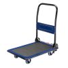 CART-FA12HBL ストッパー付き台車 CART-FA12HBL / ストッパー付き台車