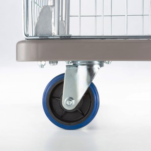 CART-FA13GY