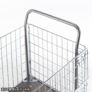 CART-FA13GY
