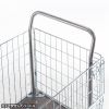 CART-FA13GY かご付き台車 CART-FA13GY / かご付き台車