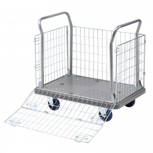 CART-FA13GY