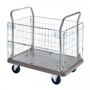 CART-FA13GY