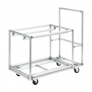 CART-FA15PRA