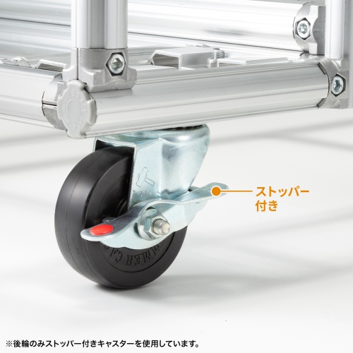CART-FA15PRAの画像