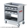 CART-FA4NT 中棚 CART-FA4NT / 中棚