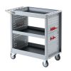 CART-FA4SV ツールワゴン CART-FA4SV / ツールワゴン