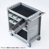 CART-FA4SV ツールワゴン CART-FA4SV / ツールワゴン