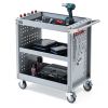 CART-FA4SV ツールワゴン CART-FA4SV / ツールワゴン