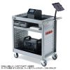 CART-FA4SV ツールワゴン CART-FA4SV / ツールワゴン