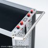 CART-FA4SV ツールワゴン CART-FA4SV / ツールワゴン