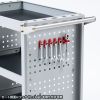 CART-FA4SV ツールワゴン CART-FA4SV / ツールワゴン