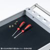 CART-FA4SV ツールワゴン CART-FA4SV / ツールワゴン