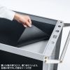 CART-FA4SV ツールワゴン CART-FA4SV / ツールワゴン
