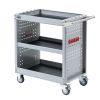 CART-FA4SV ツールワゴン CART-FA4SV / ツールワゴン