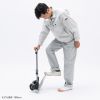 CART-FA5GY 折りたたみキャリー(2輪台車) CART-FA5GY / 折りたたみキャリー(2輪台車)
