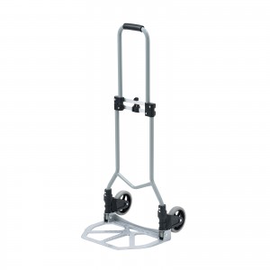 CART-FA5GY