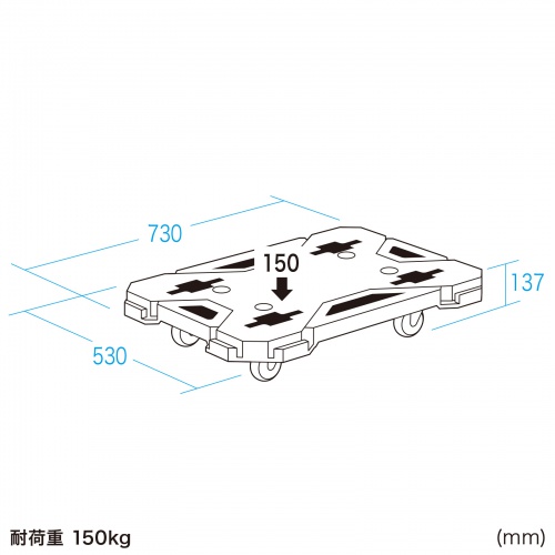 CART-FA7BKの画像