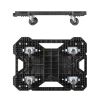 CART-FA7BK 連結台車 大 CART-FA7BK / 連結台車 大
