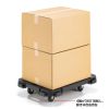 CART-FA7BK 連結台車 大 CART-FA7BK / 連結台車 大