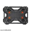 CART-FA7BK 連結台車 大 CART-FA7BK / 連結台車 大