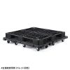 CART-FA7BK 連結台車 大 CART-FA7BK / 連結台車 大