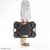 CART-FA7BK 連結台車 大 CART-FA7BK / 連結台車 大