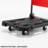 CART-FA7HBK 取っ手つき台車(大) CART-FA7HBK / 取っ手つき台車(大)