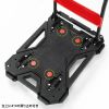 CART-FA7HBK 取っ手つき台車(大) CART-FA7HBK / 取っ手つき台車(大)