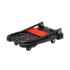 CART-FA7HBK 取っ手つき台車(大) CART-FA7HBK / 取っ手つき台車(大)