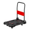 CART-FA7HBK 取っ手つき台車(大) CART-FA7HBK / 取っ手つき台車(大)