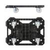 CART-FA8BK 連結台車 小 CART-FA8BK / 連結台車 小