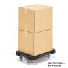 CART-FA8BK 連結台車 小 CART-FA8BK / 連結台車 小