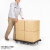 CART-FA8BK 連結台車 小 CART-FA8BK / 連結台車 小