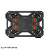 CART-FA8BK 連結台車 小 CART-FA8BK / 連結台車 小