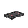 CART-FA8BK 連結台車 小 CART-FA8BK / 連結台車 小