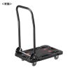 CART-FA8HBK 取っ手つき台車(小) CART-FA8HBK / 取っ手つき台車(小)