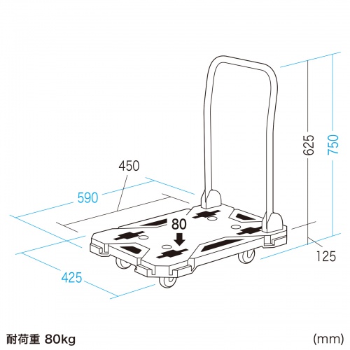 CART-FA8HBKの画像