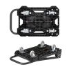 CART-FA8HBK 取っ手つき台車(小) CART-FA8HBK / 取っ手つき台車(小)