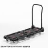 CART-FA8HBK 取っ手つき台車(小) CART-FA8HBK / 取っ手つき台車(小)
