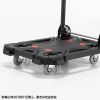 CART-FA8HBK 取っ手つき台車(小) CART-FA8HBK / 取っ手つき台車(小)